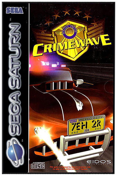 Crimewave (europe) (en,fr,de,es,it)